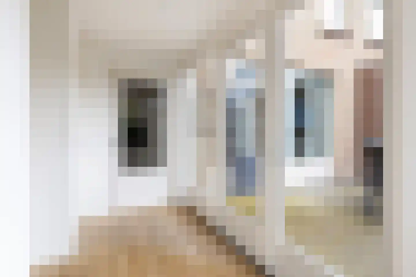 Rembrandtstraat 10 Vinkel thumbnail 11