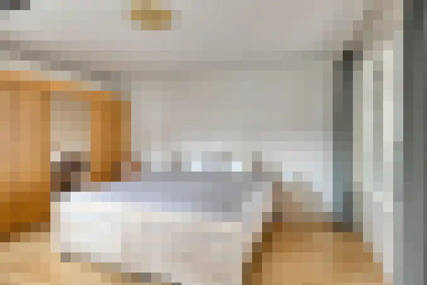 Rembrandtstraat 10 Vinkel thumbnail 12