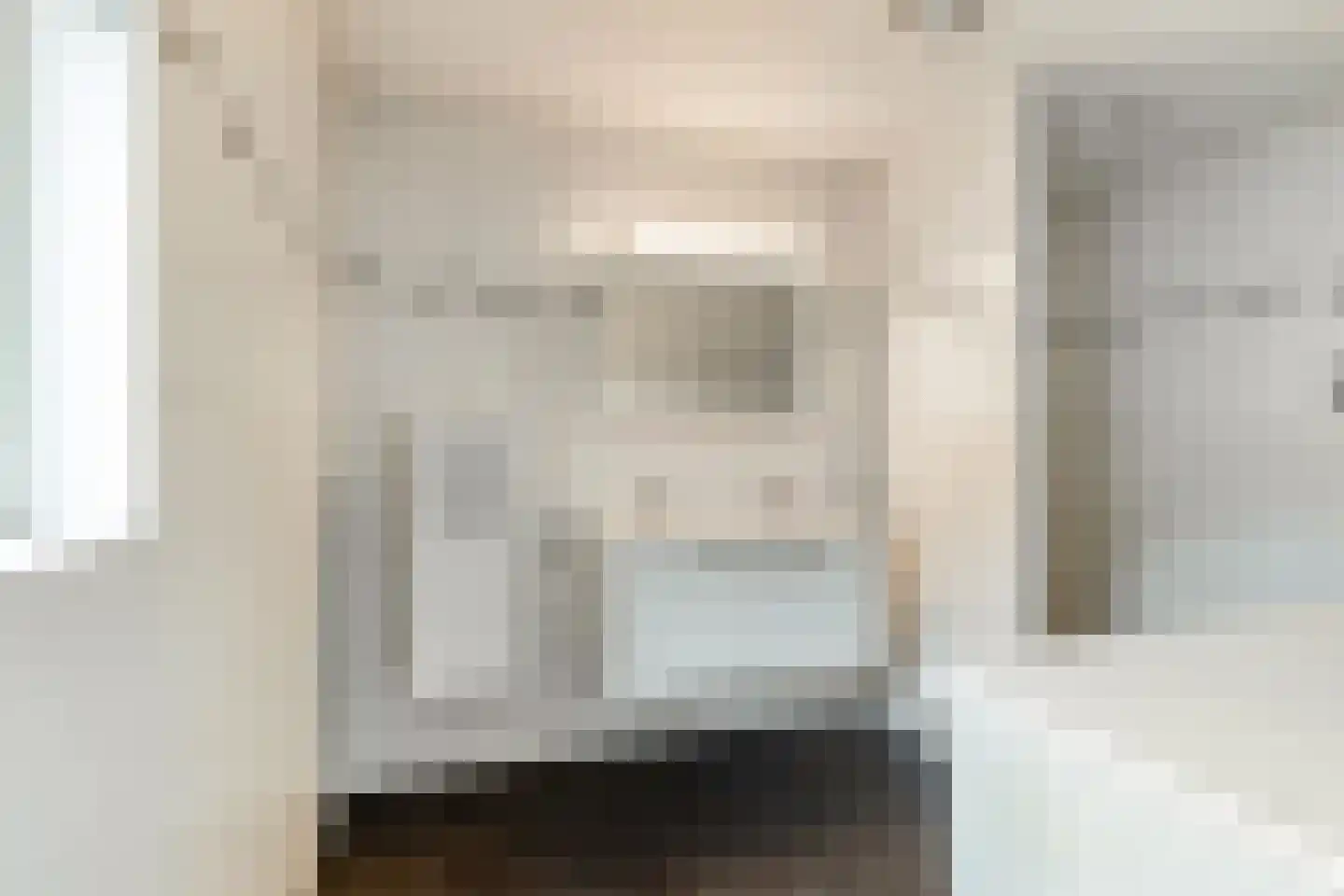 Rembrandtstraat 10 Vinkel thumbnail 15