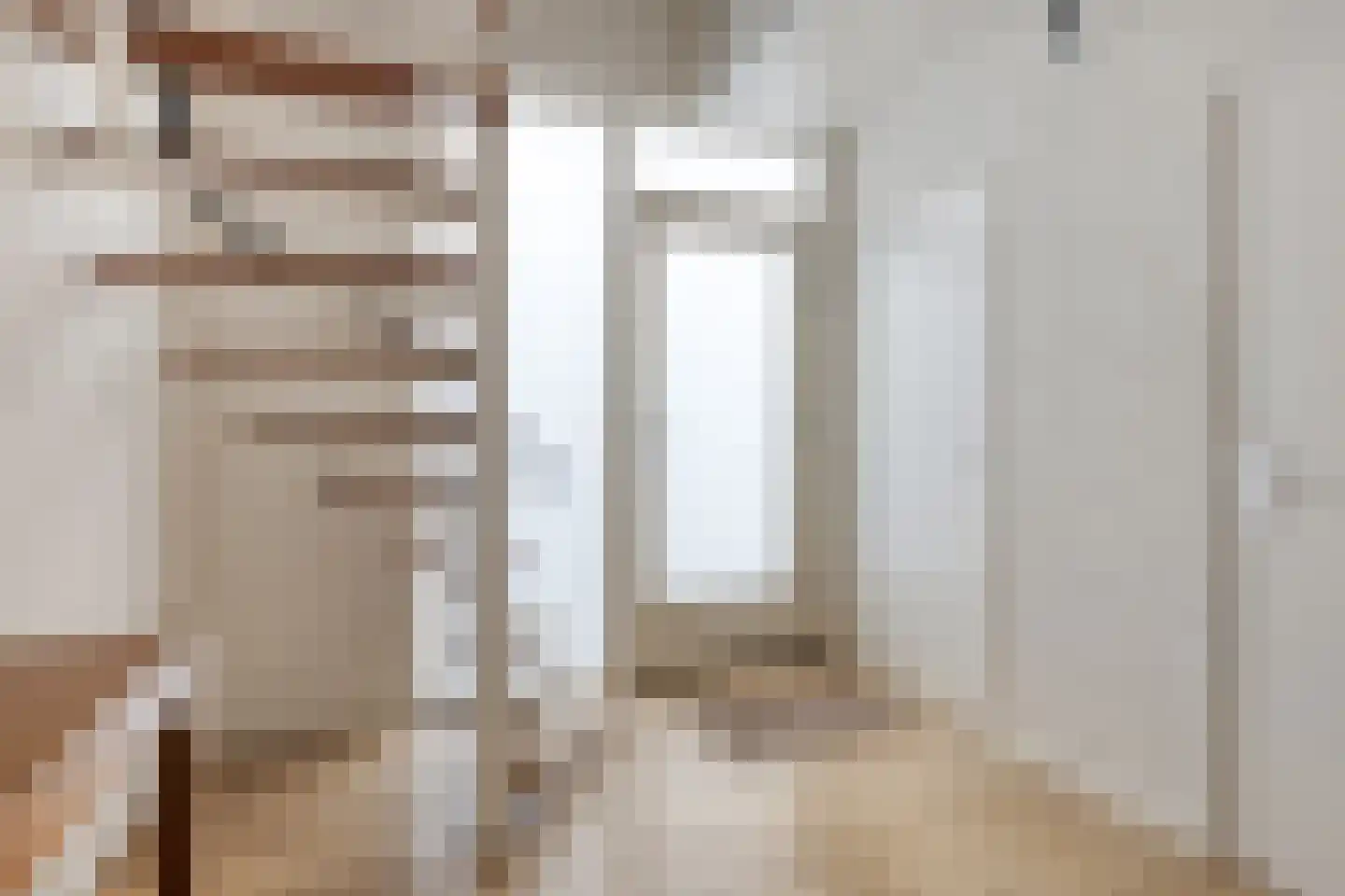 Rembrandtstraat 10 Vinkel thumbnail 18