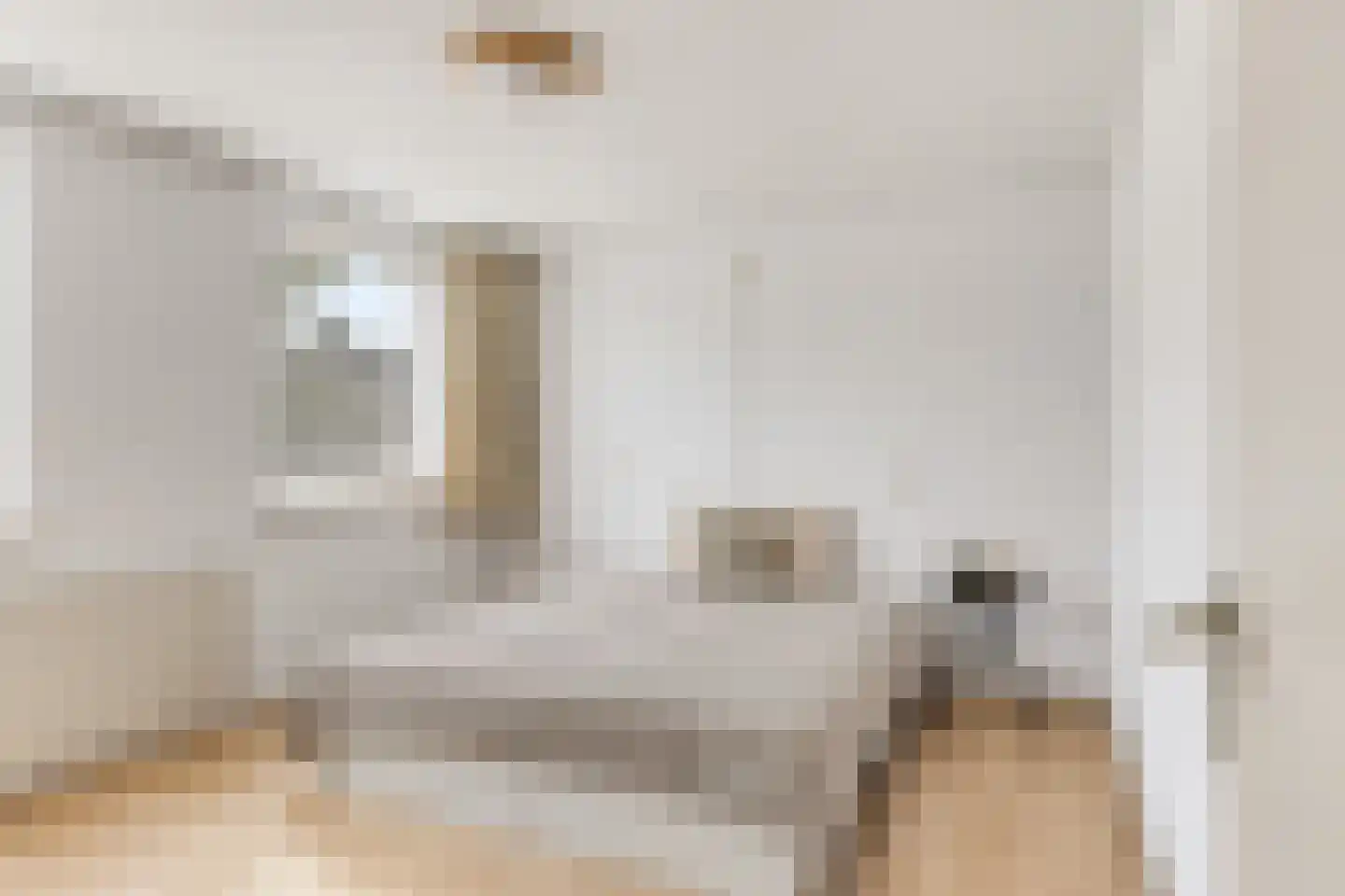 Rembrandtstraat 10 Vinkel thumbnail 20