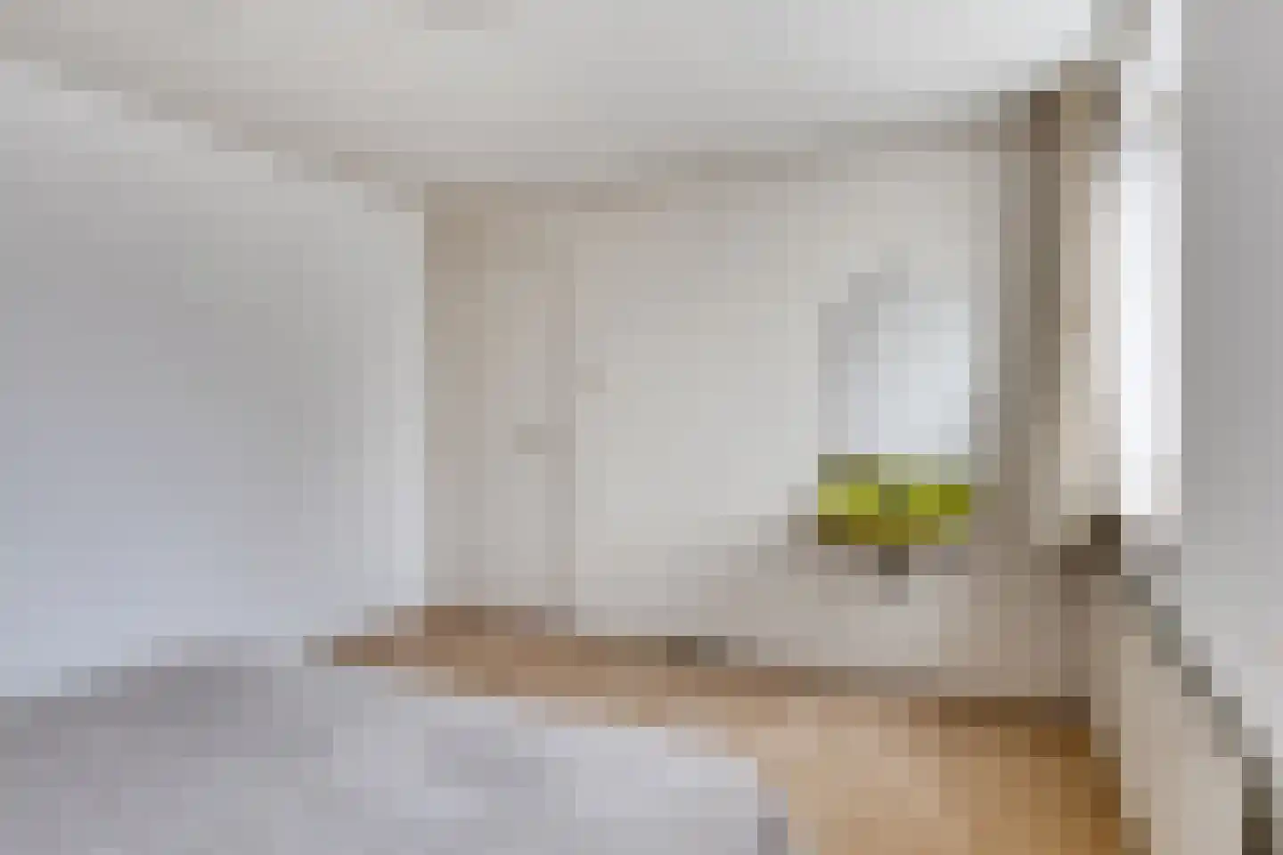 Rembrandtstraat 10 Vinkel thumbnail 21
