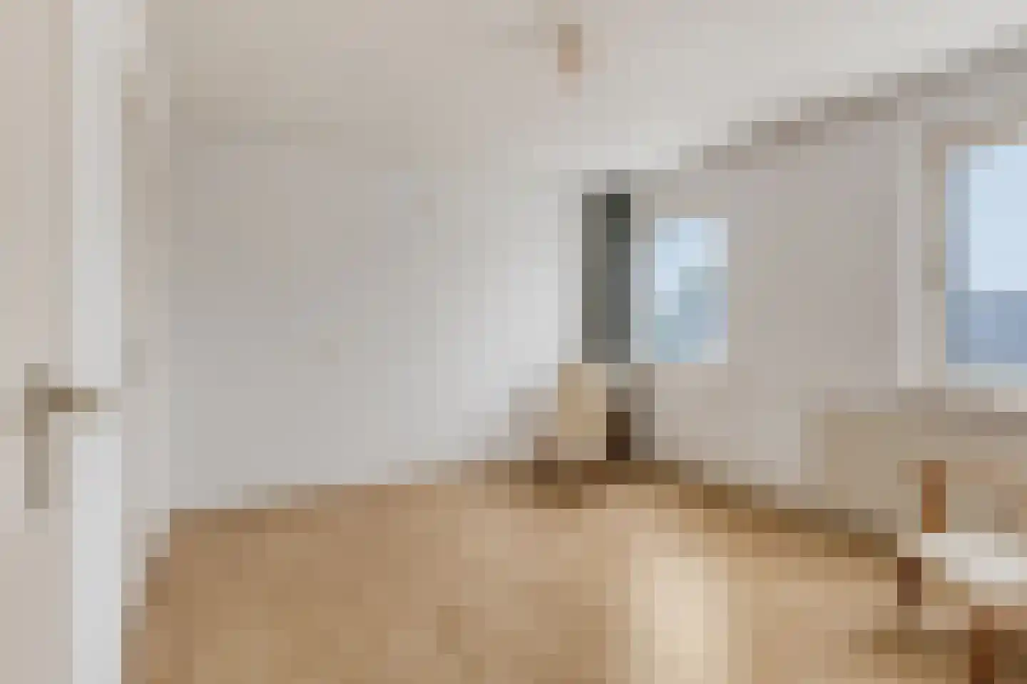Rembrandtstraat 10 Vinkel thumbnail 22