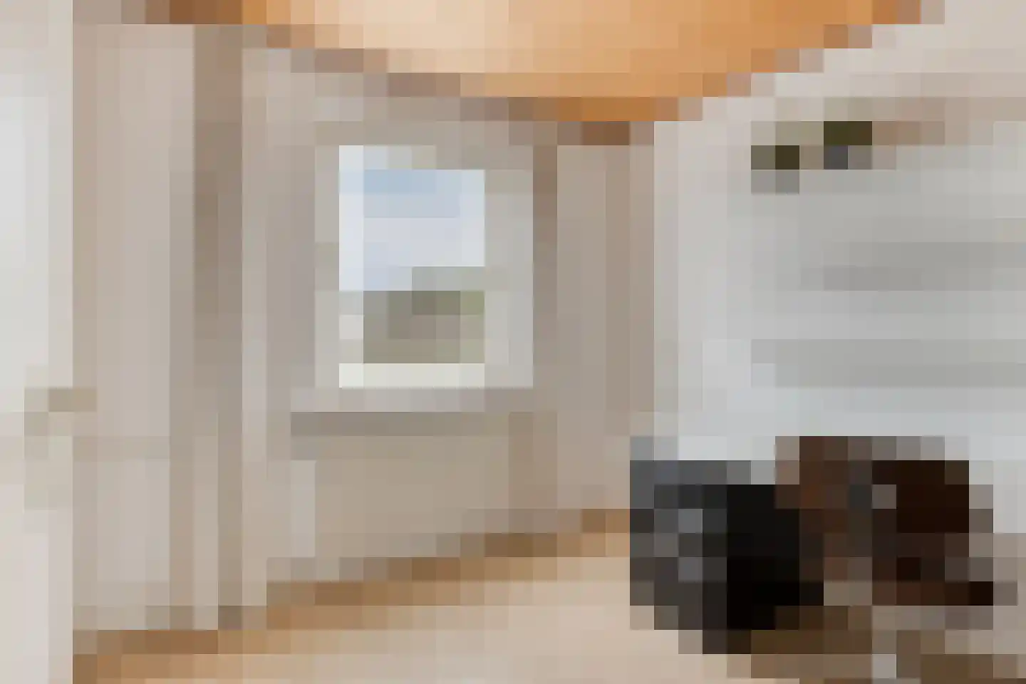 Rembrandtstraat 10 Vinkel thumbnail 23