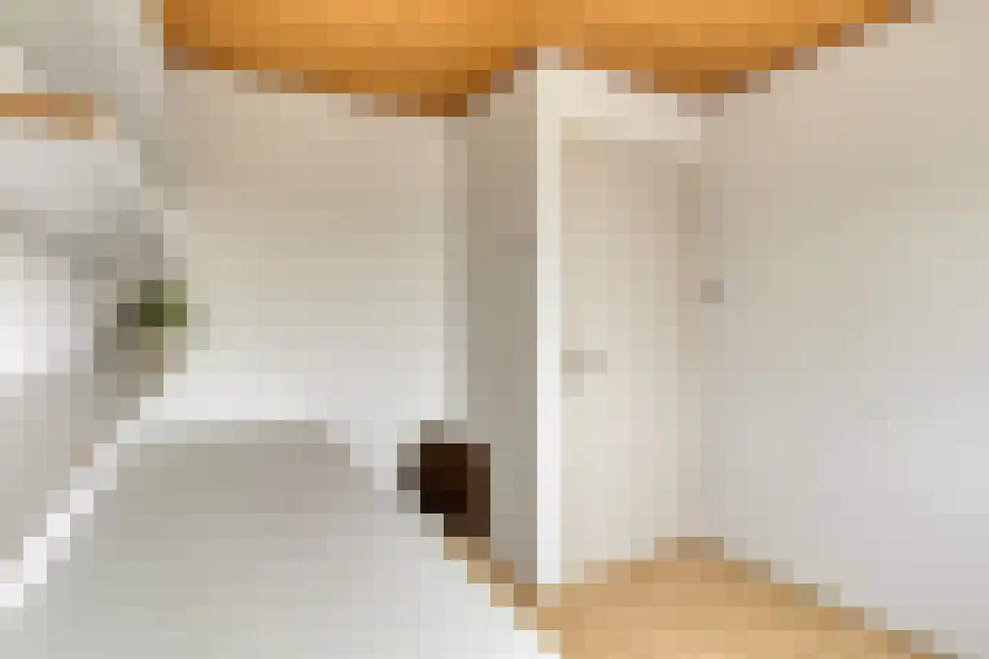 Rembrandtstraat 10 Vinkel thumbnail 24