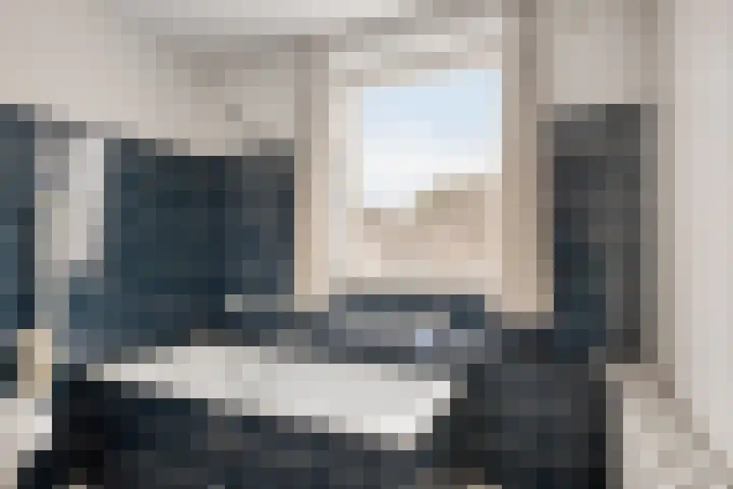 Rembrandtstraat 10 Vinkel thumbnail 25