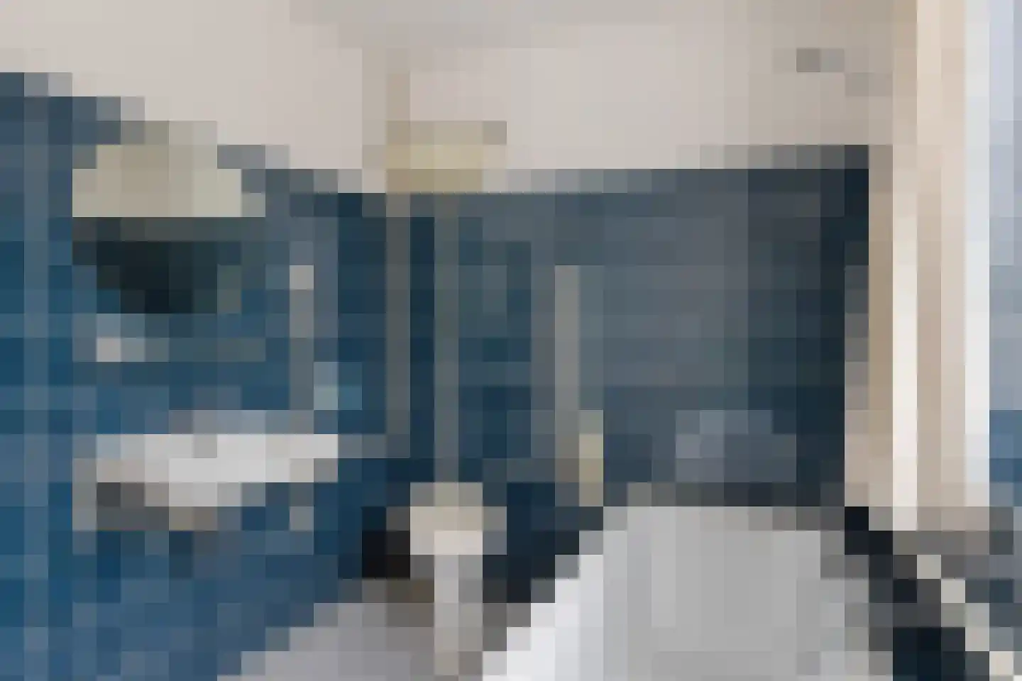 Rembrandtstraat 10 Vinkel thumbnail 26