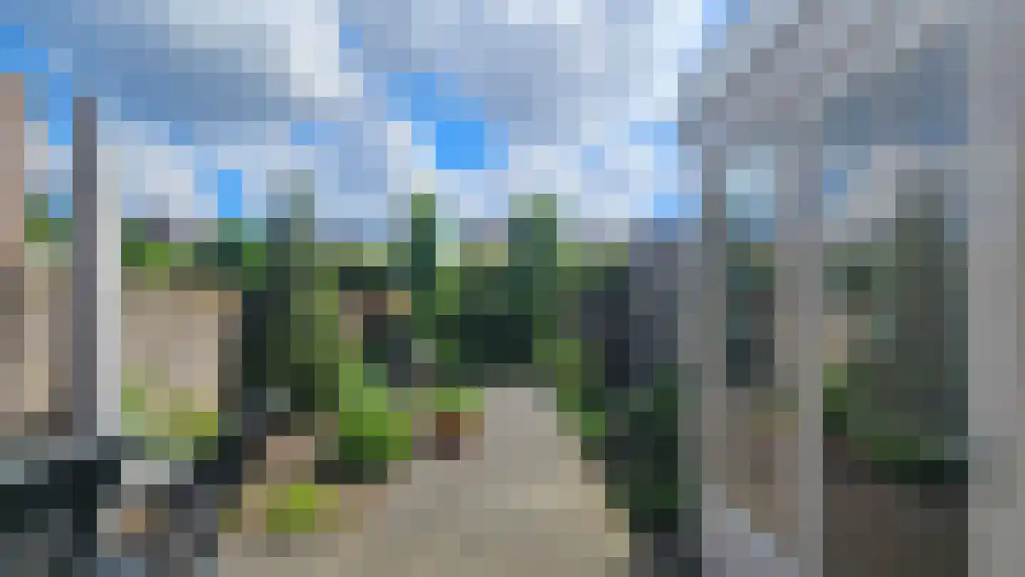 Rembrandtstraat 10 Vinkel thumbnail 29