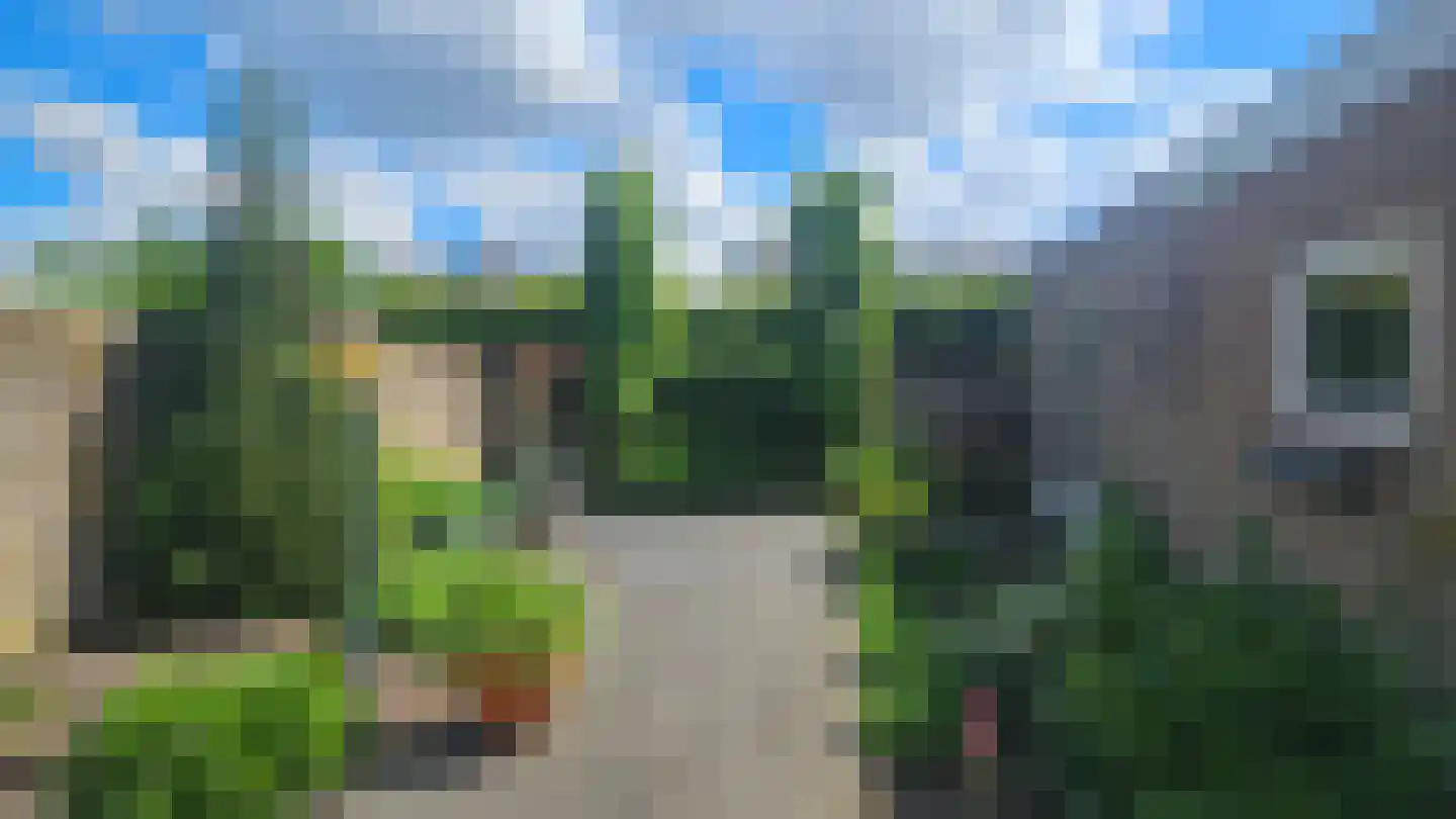 Rembrandtstraat 10 Vinkel thumbnail 30