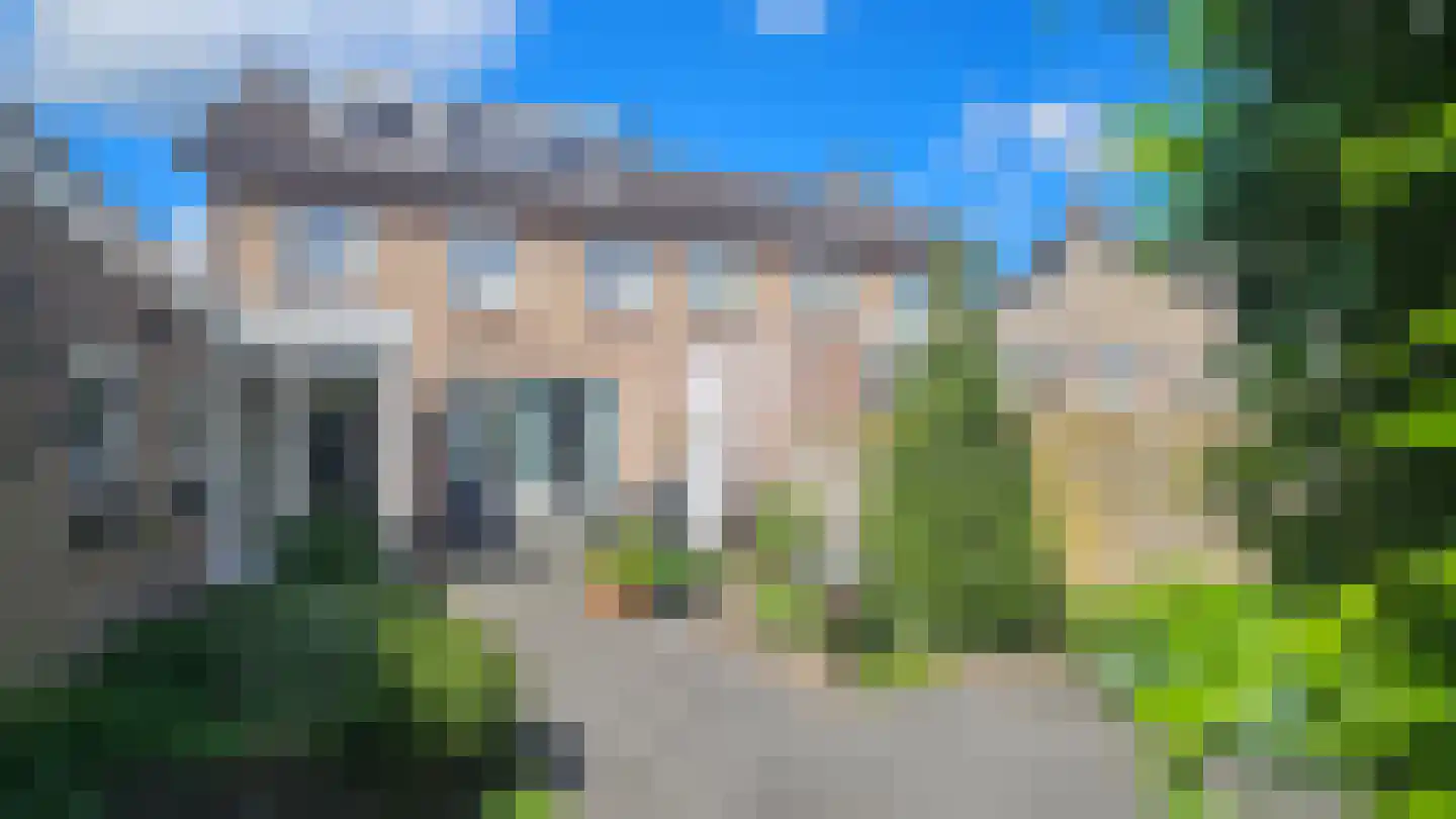 Rembrandtstraat 10 Vinkel thumbnail 31