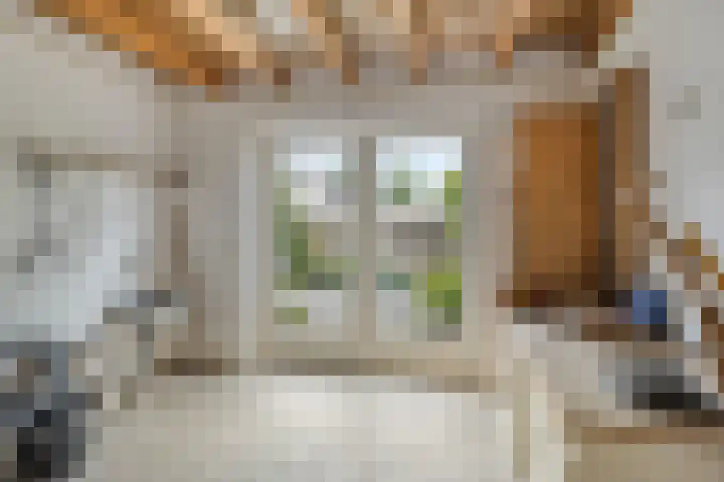 Rembrandtstraat 10 Vinkel thumbnail 32