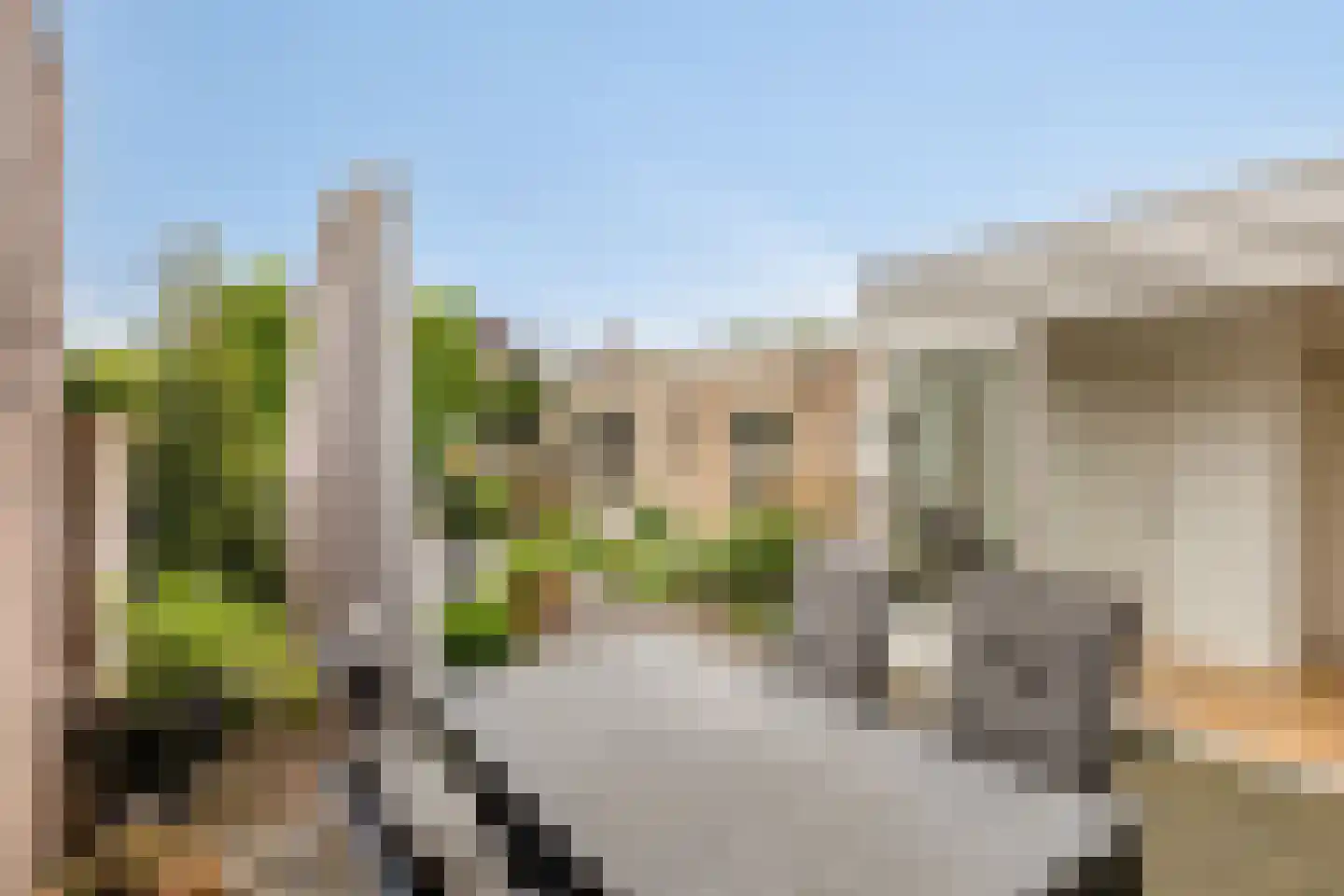 Rembrandtstraat 10 Vinkel thumbnail 33