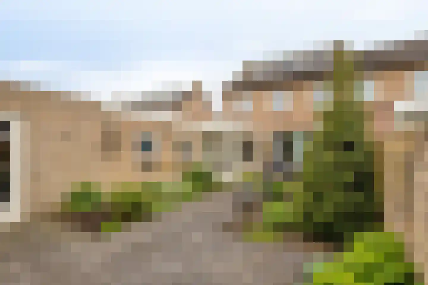 Rembrandtstraat 10 Vinkel thumbnail 34