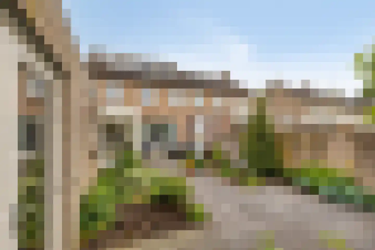 Rembrandtstraat 10 Vinkel thumbnail 35