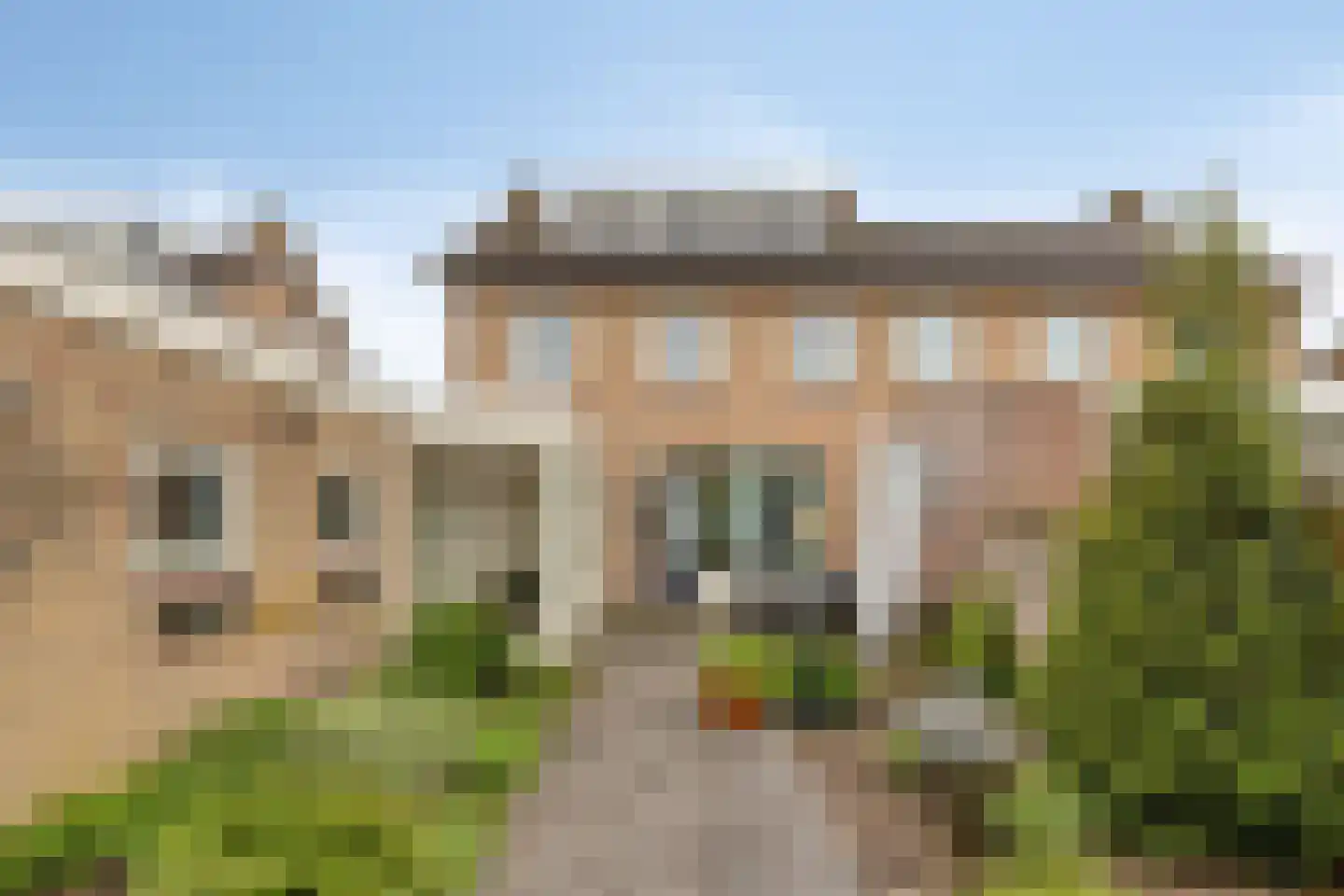 Rembrandtstraat 10 Vinkel thumbnail 36