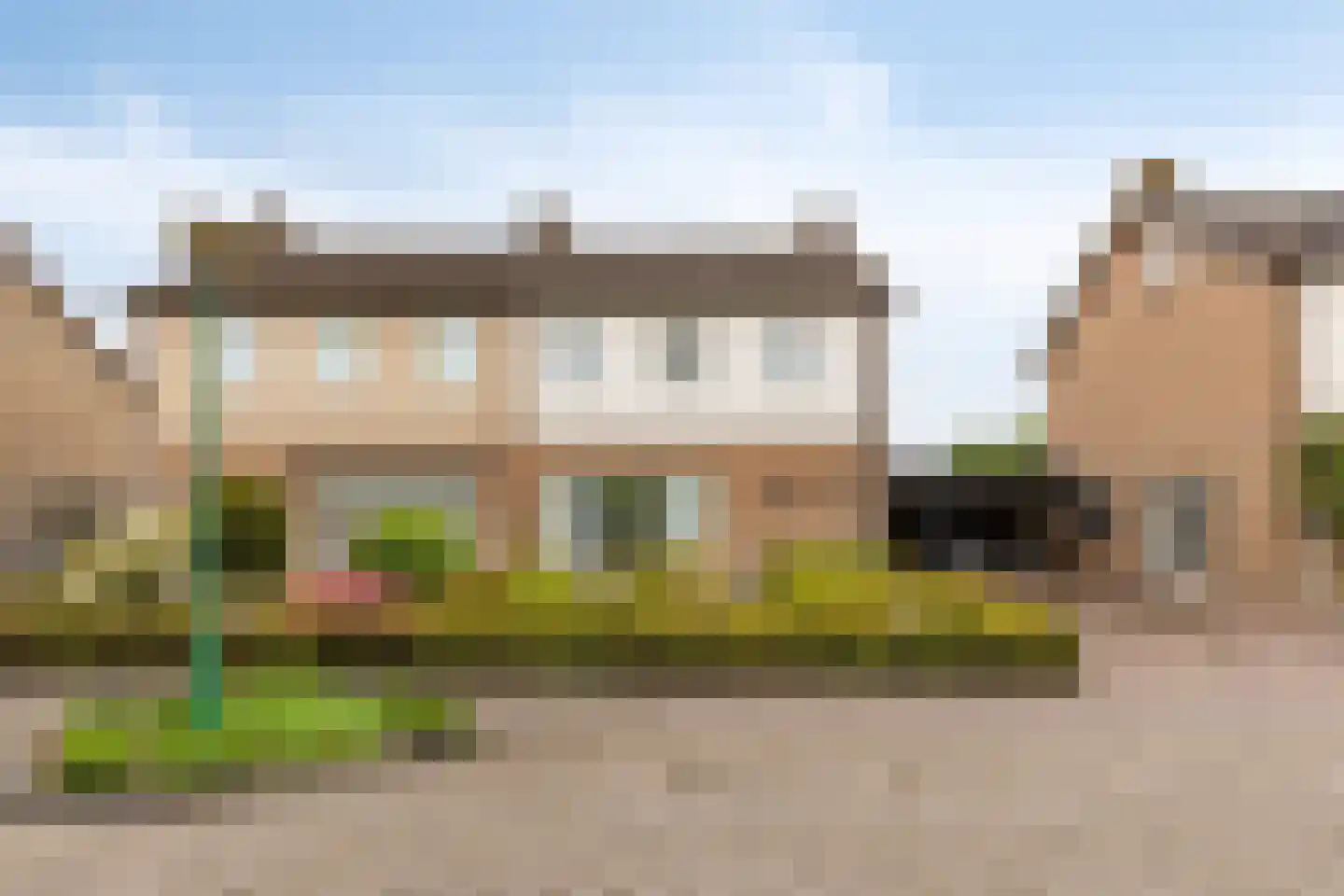 Rembrandtstraat 10 Vinkel thumbnail 37