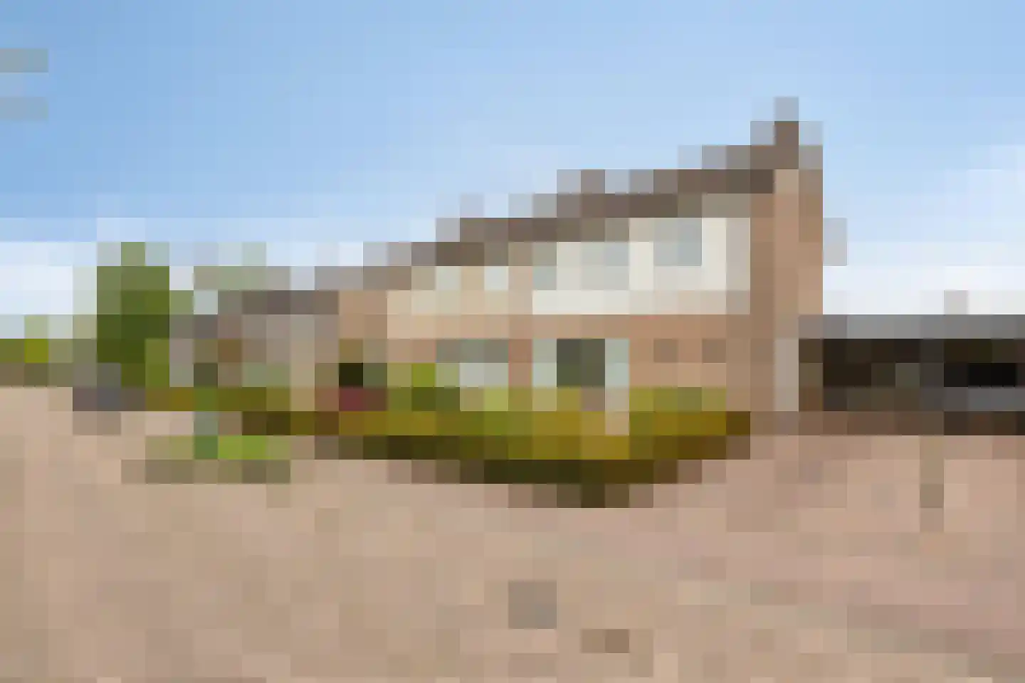 Rembrandtstraat 10 Vinkel thumbnail 38