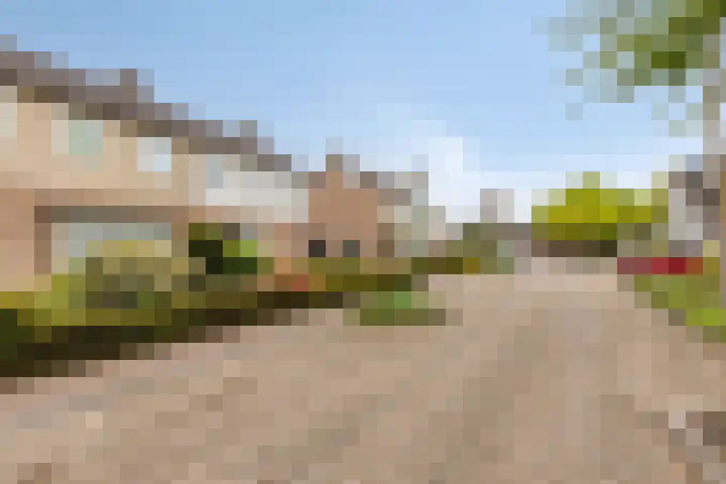 Rembrandtstraat 10 Vinkel thumbnail 39