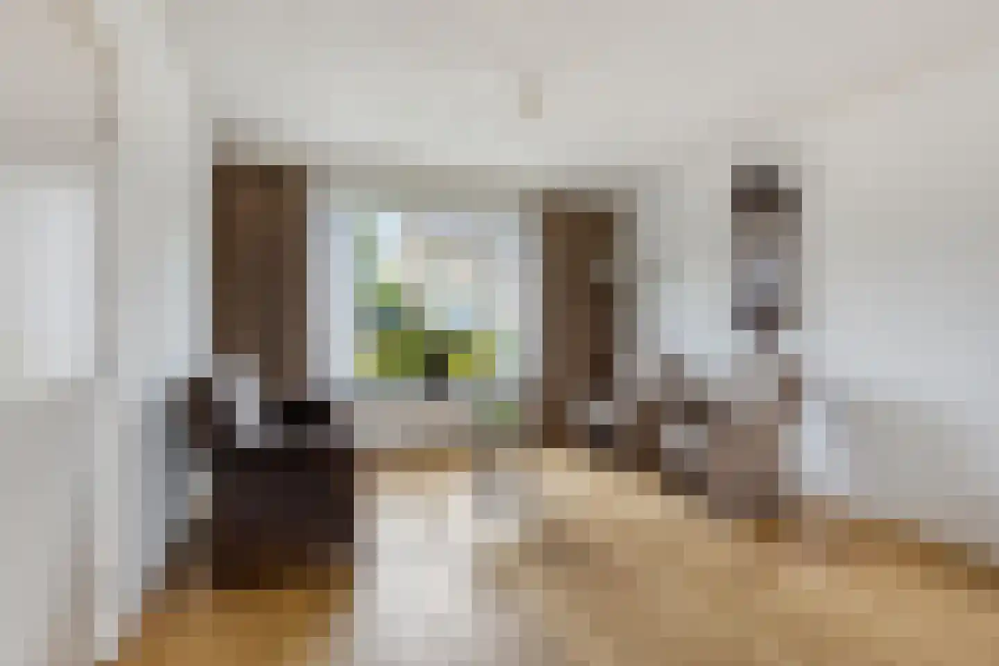 Rembrandtstraat 10 Vinkel thumbnail 4