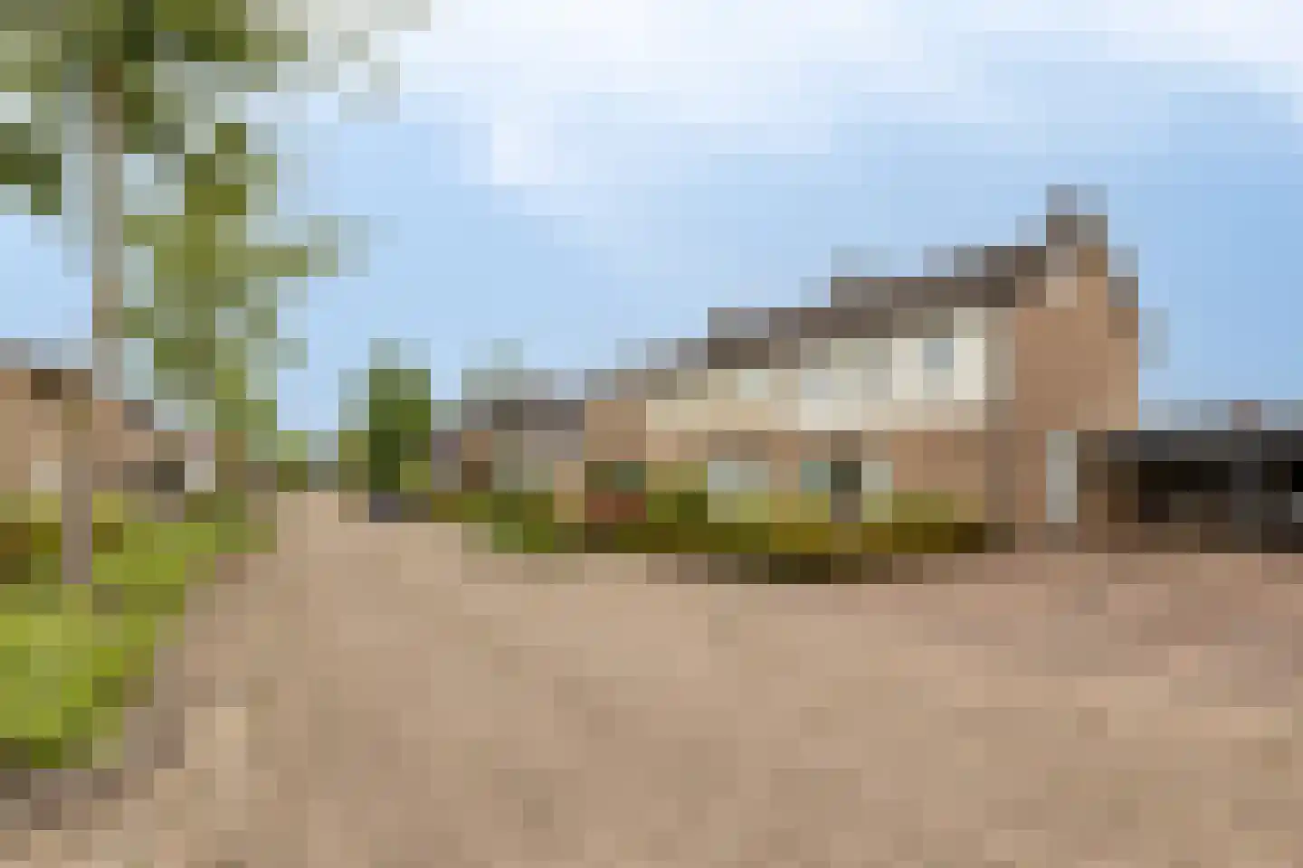 Rembrandtstraat 10 Vinkel thumbnail 40