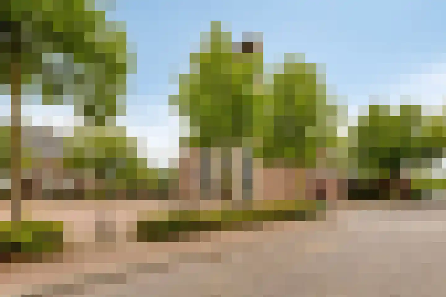 Rembrandtstraat 10 Vinkel thumbnail 41