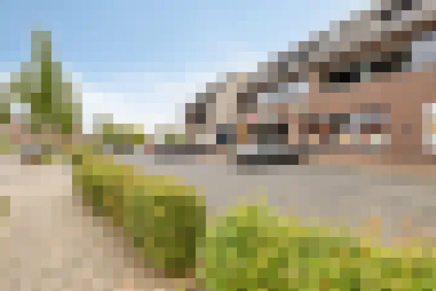 Rembrandtstraat 10 Vinkel thumbnail 42