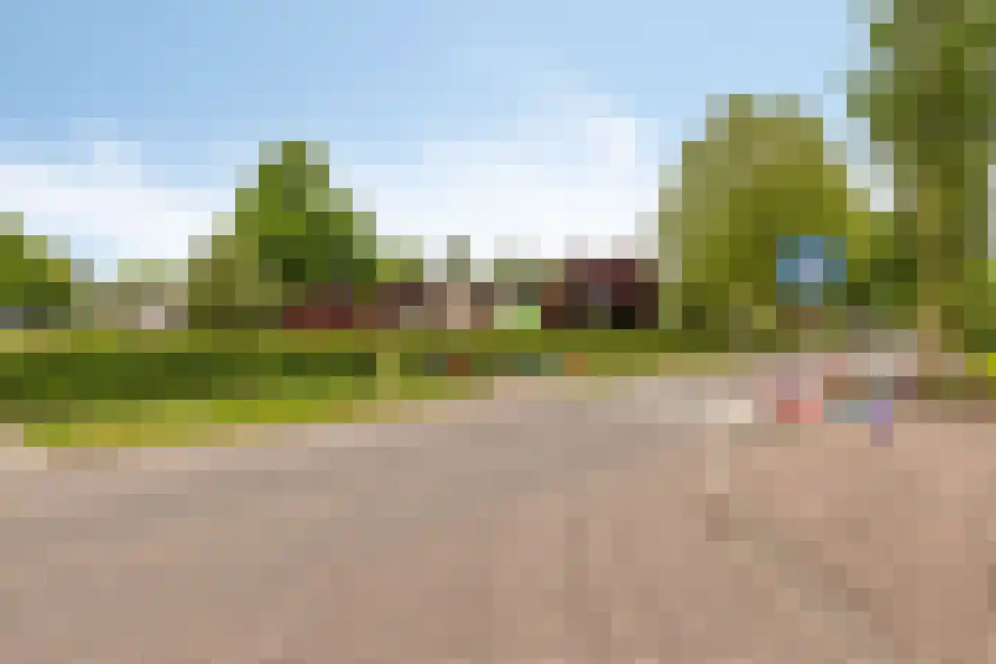 Rembrandtstraat 10 Vinkel thumbnail 43