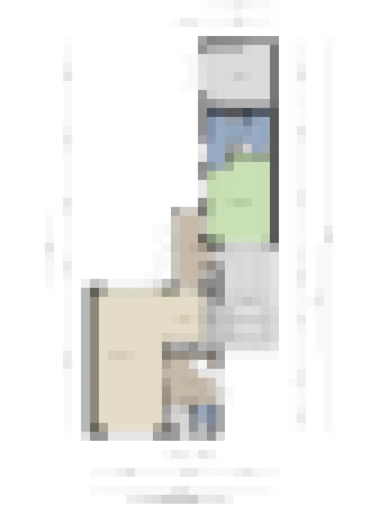 Rembrandtstraat 10 Vinkel thumbnail 44