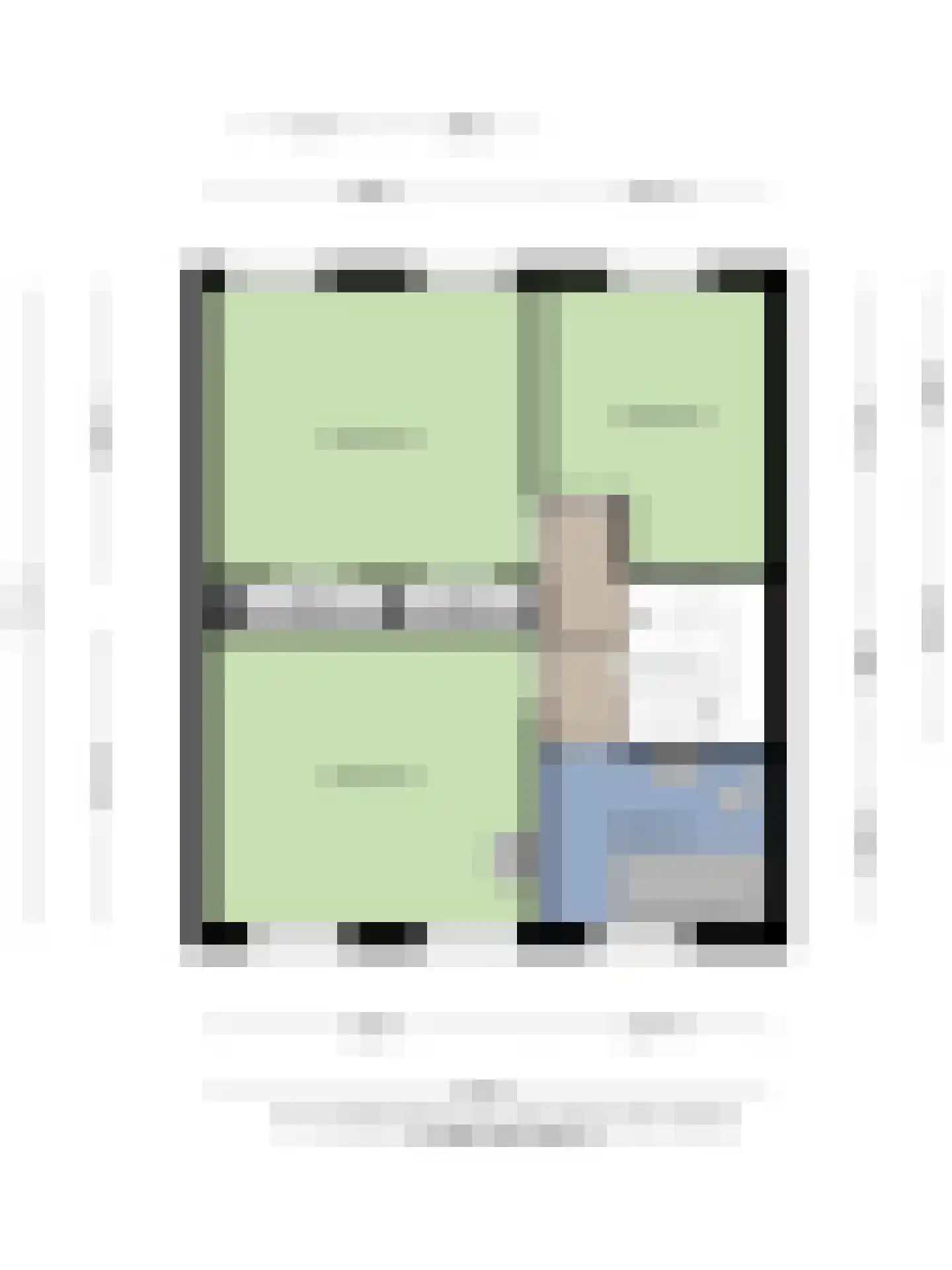 Rembrandtstraat 10 Vinkel thumbnail 46