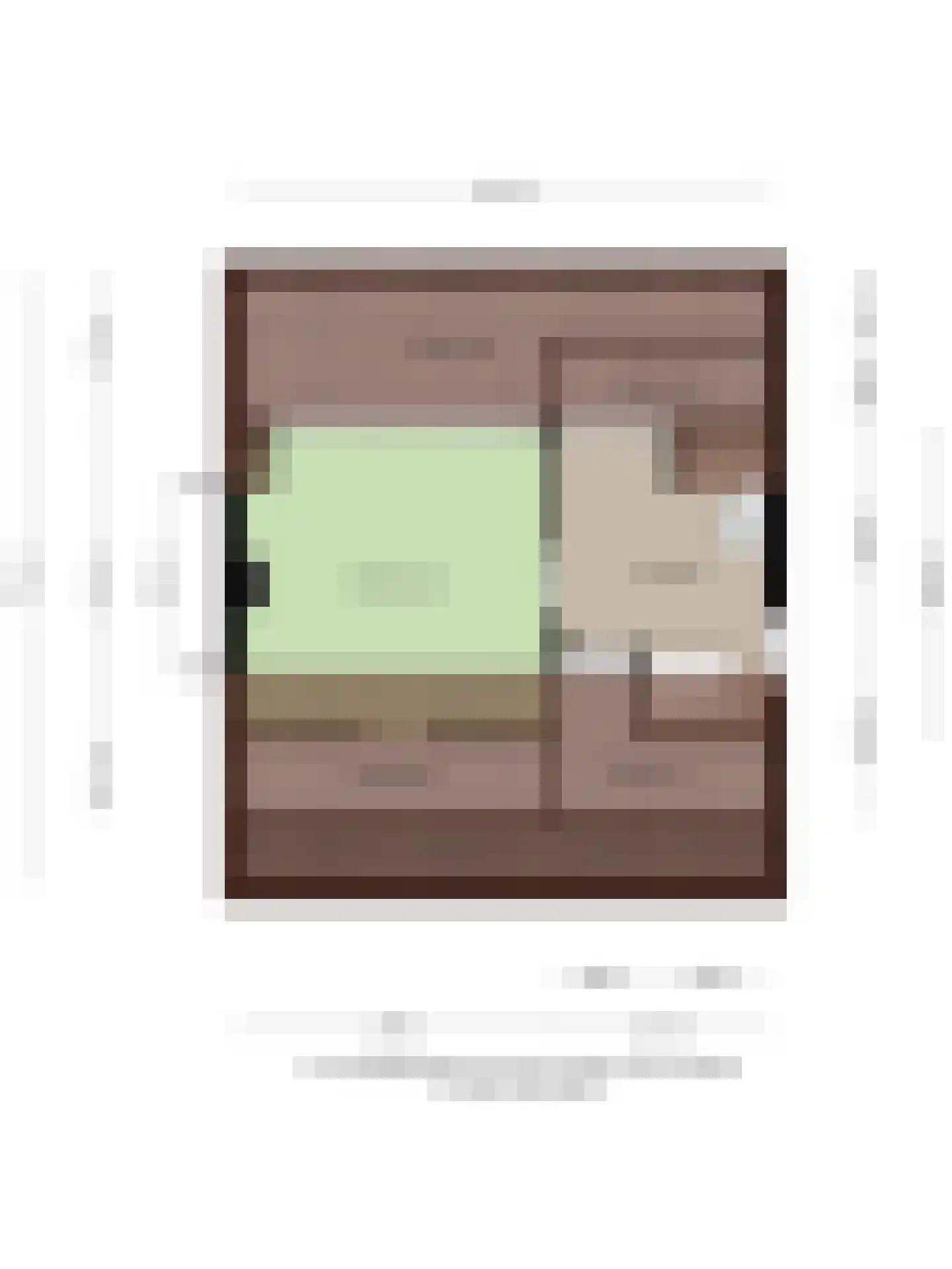 Rembrandtstraat 10 Vinkel thumbnail 47