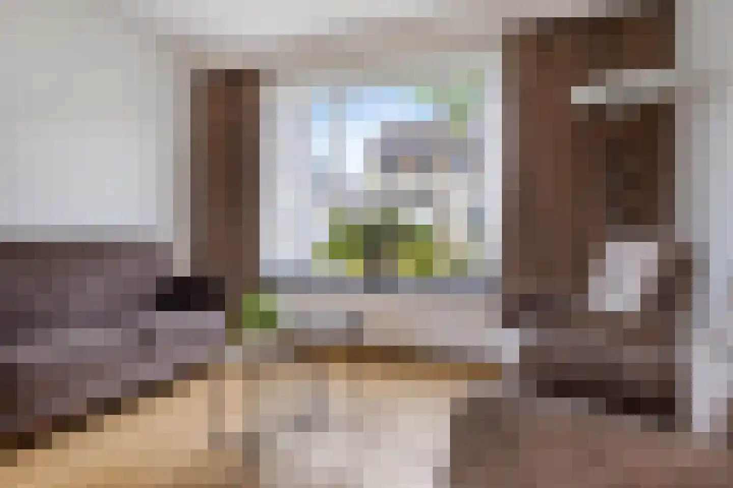 Rembrandtstraat 10 Vinkel thumbnail 5
