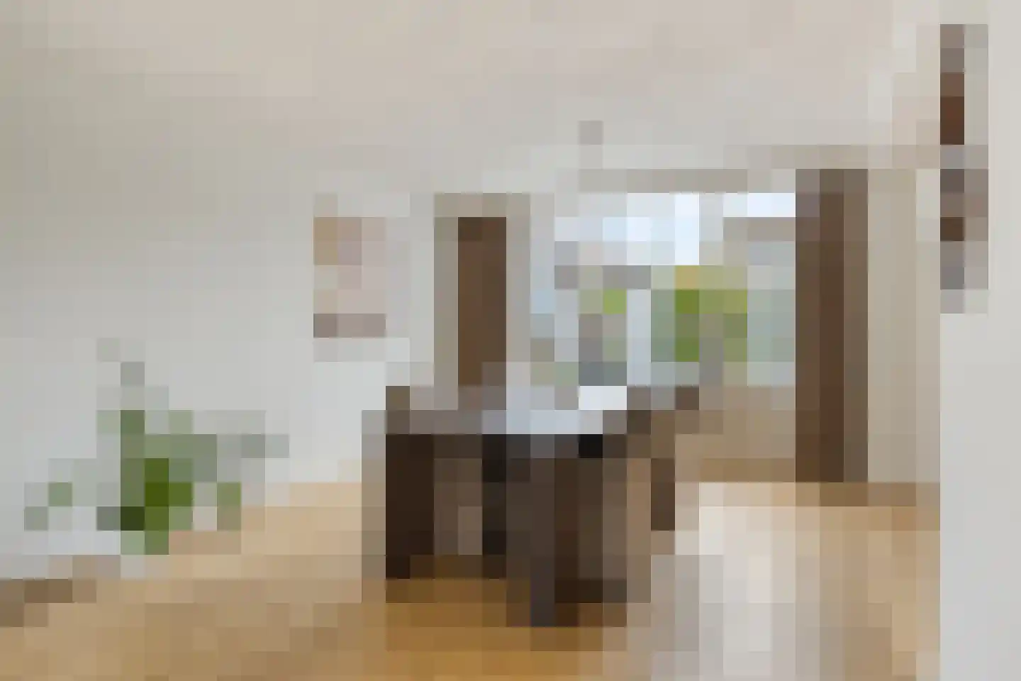 Rembrandtstraat 10 Vinkel thumbnail 6