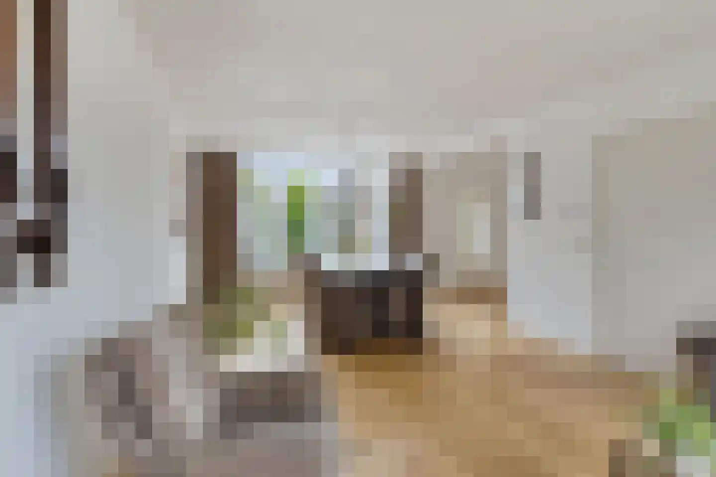 Rembrandtstraat 10 Vinkel thumbnail 7