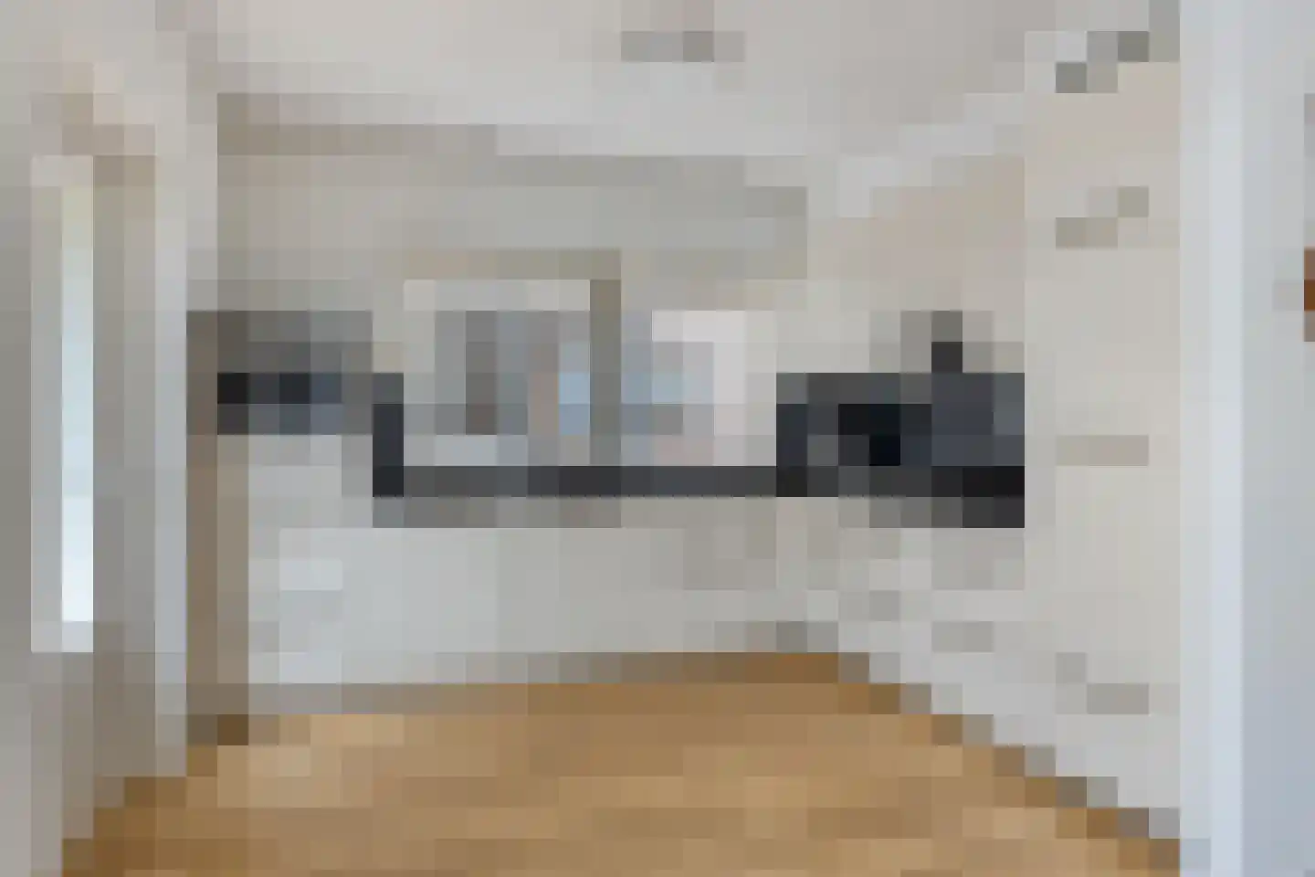 Rembrandtstraat 10 Vinkel thumbnail 8