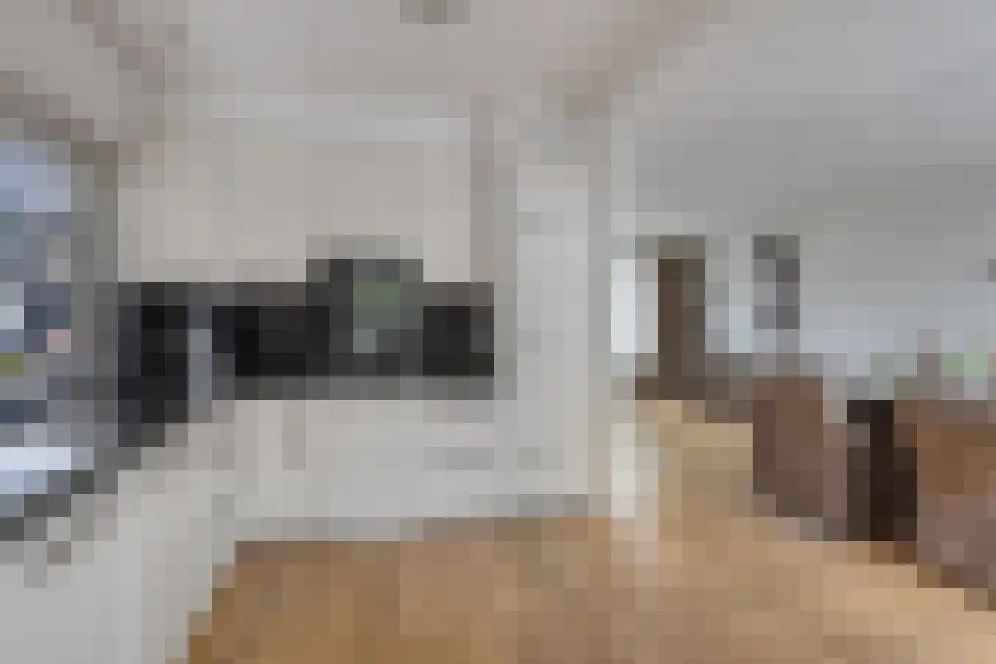 Rembrandtstraat 10 Vinkel thumbnail 9