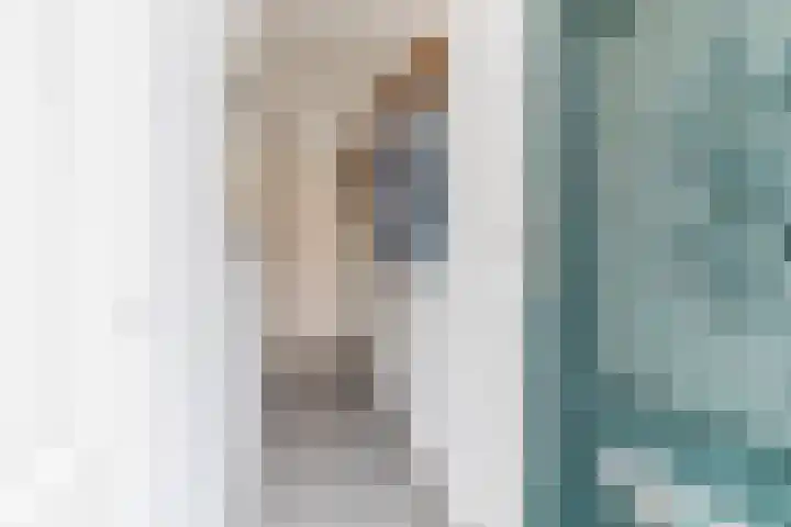 Rembrandtstraat 11 Delft thumbnail 6