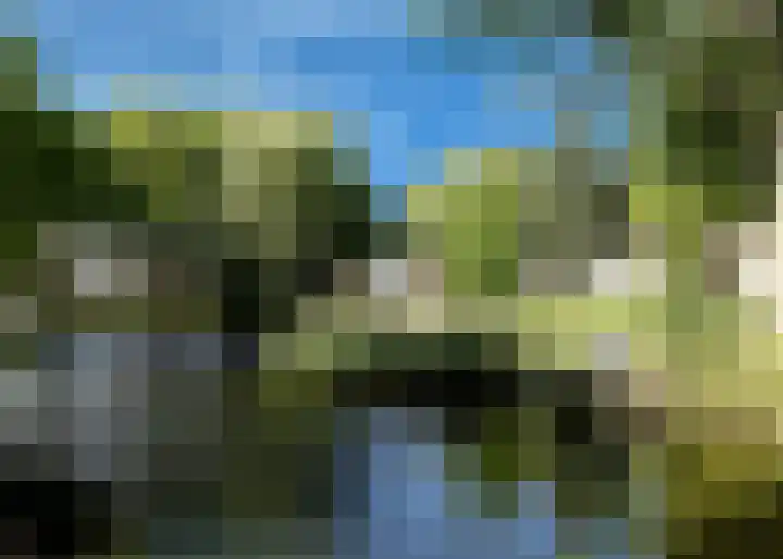 Rembrandtstraat 11 Heerhugowaard thumbnail 31