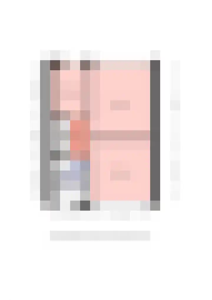 Rembrandtstraat 11 Heerhugowaard thumbnail 36