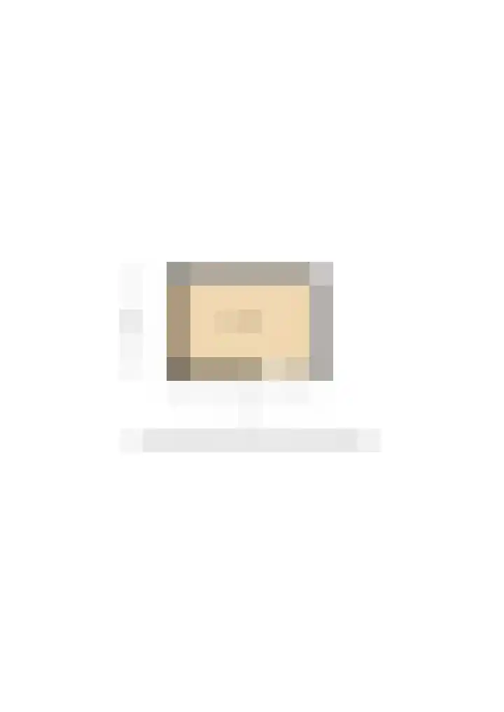 Rembrandtstraat 11 Heerhugowaard thumbnail 38