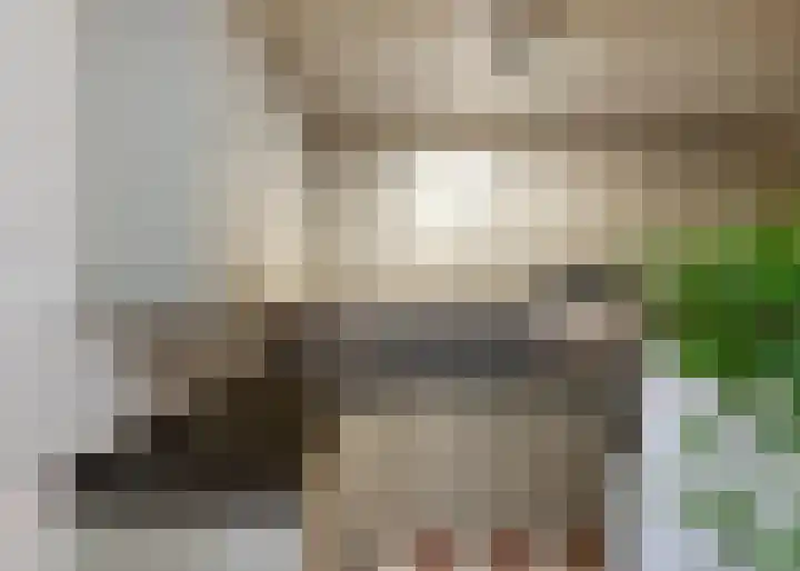 Rembrandtstraat 11 Heerhugowaard thumbnail 5