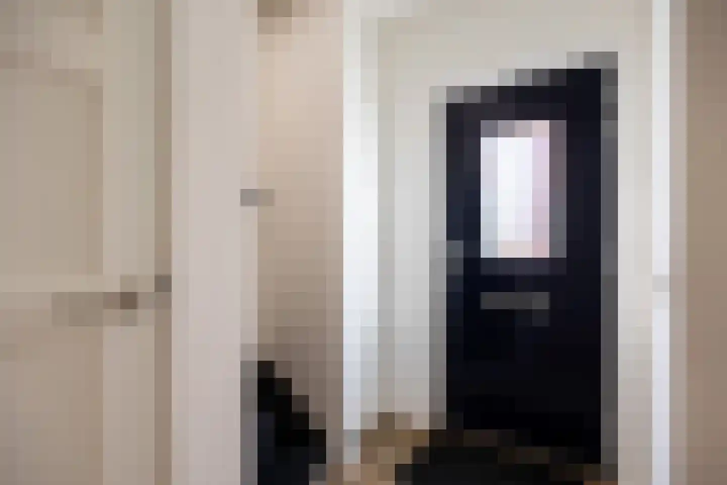 Rembrandtstraat 11 Marum thumbnail 10