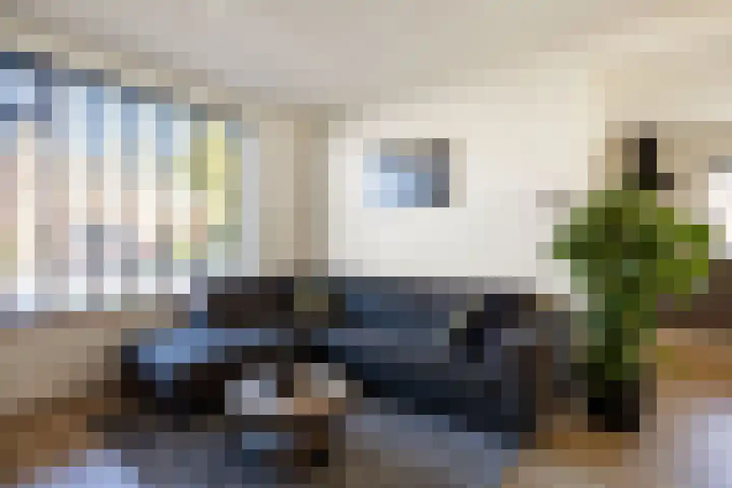 Rembrandtstraat 11 Marum thumbnail 13