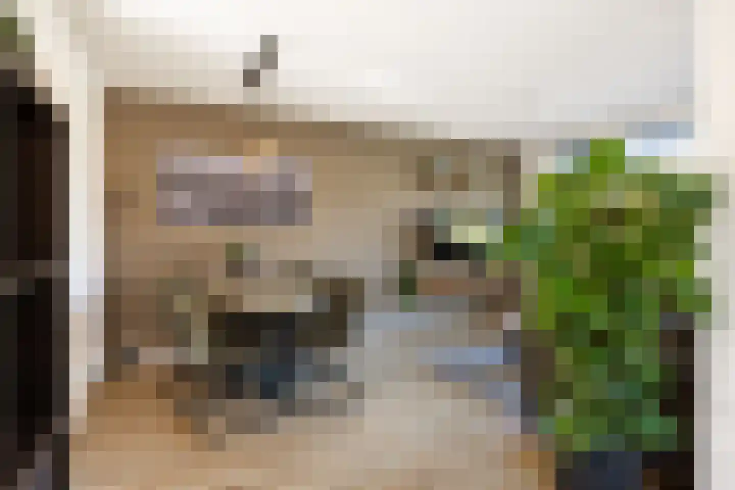 Rembrandtstraat 11 Marum thumbnail 16