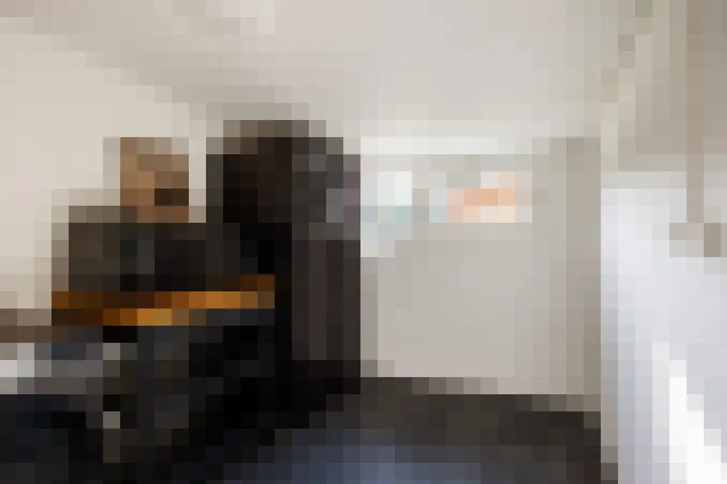 Rembrandtstraat 11 Marum thumbnail 17