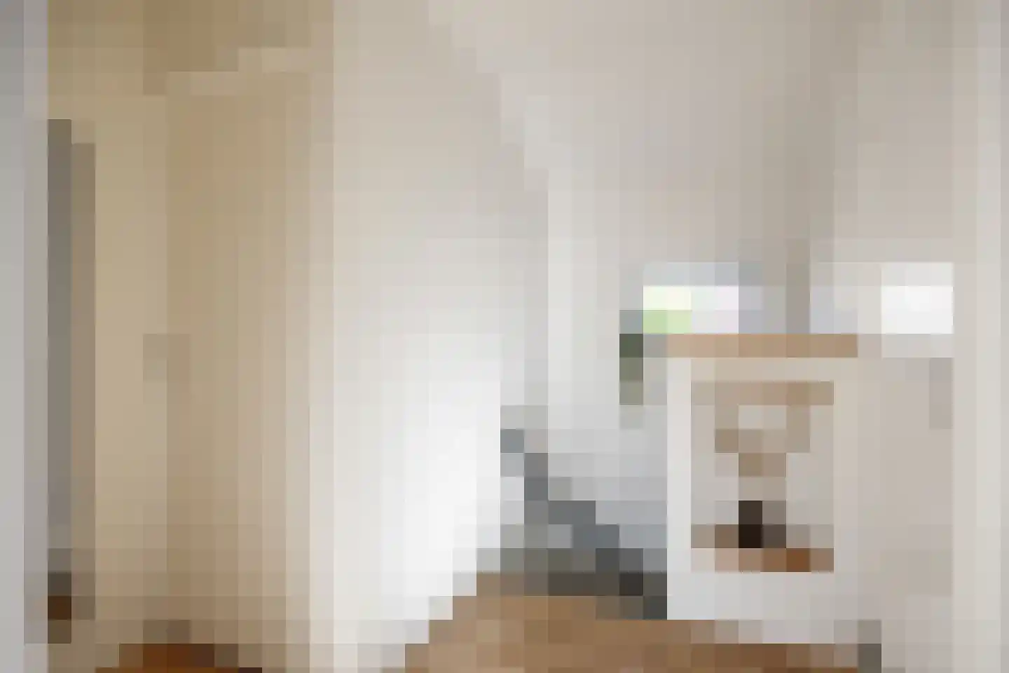 Rembrandtstraat 11 Marum thumbnail 18