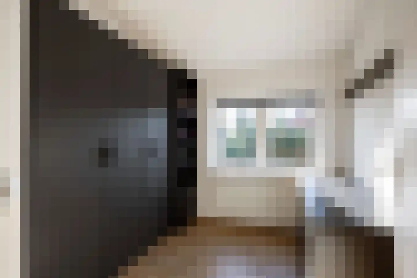Rembrandtstraat 11 Marum thumbnail 21