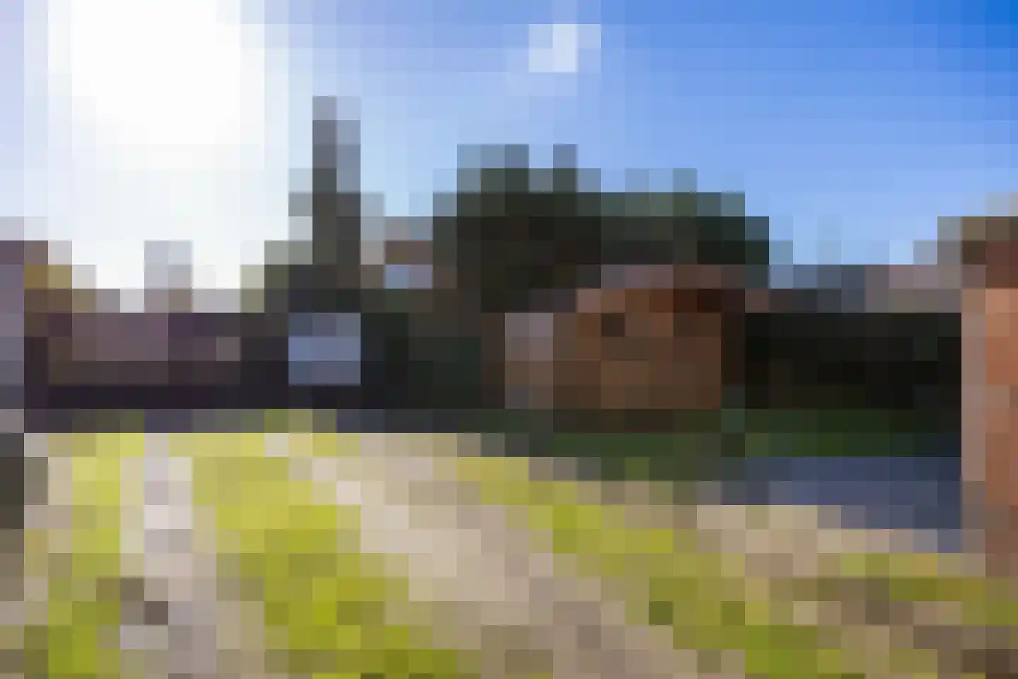 Rembrandtstraat 11 Marum thumbnail 25