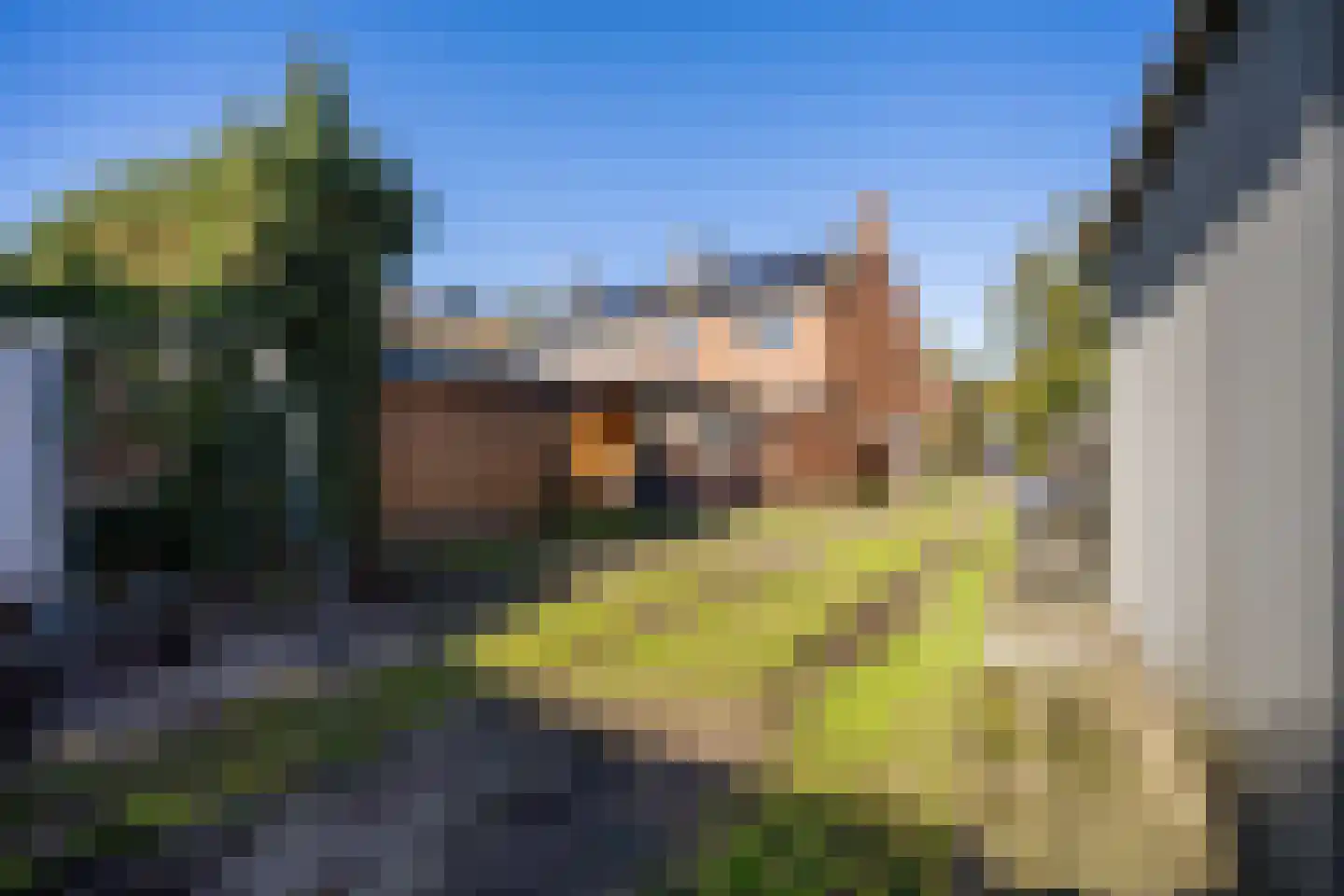 Rembrandtstraat 11 Marum thumbnail 26