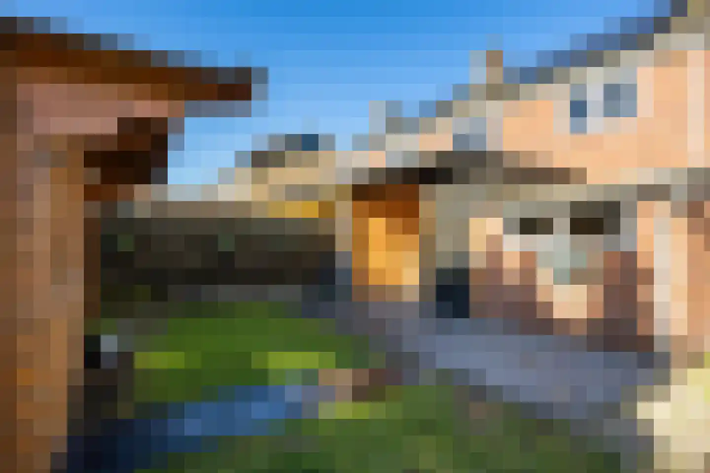 Rembrandtstraat 11 Marum thumbnail 27