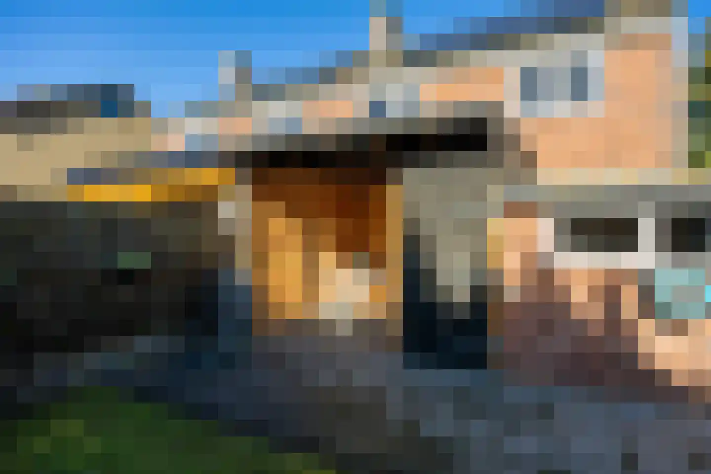 Rembrandtstraat 11 Marum thumbnail 28
